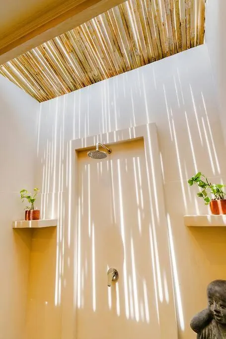 Villa Ilo Kerobokan  Indonesia